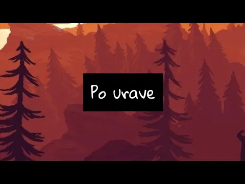 Po Urave - YouTube