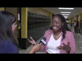 Aldine ISD superintendent talks first day back to school prepping for big changes
