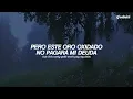 Jimmy Clifton - The Man Jesus Christ (Español + Lyrics)