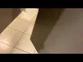 547 JCPenney Women s Restroom