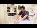 The Freshman Experience at Emory s School of Nursing