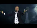 Download Lagu John T.  Amanor  -Yesu Le (Official clip)