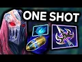 Rank 1 Zed Had Enough Of Lane Zed. His Unreal JG Zed Strategy: