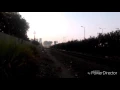 Download Lagu KA Komuter Susi Tujuan Surabaya Porong