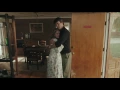 Video di Waitress - Promo/Trailer - HD 1080p
