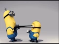 MINIONS
