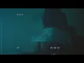 TRAETWOTHREE - High Tec (Official Video)