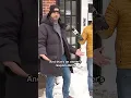 Sidewalk still not shoveled This NYC attorney says it can be a costly mistake NBC New York