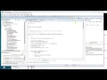 LDX XML to Java with Spring Data for MongoDB