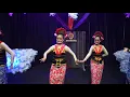 Download Lagu TARI YAPONG   SANGGAR SEKARSARASWATI