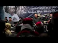 Download Lagu Kyai Kanjeng - Do'a Permohonan Taubat Nabi Adam