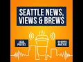 2024 Episode 30 New SCORE Jail Plan Public Safety Update Minimum Wage Fight and More