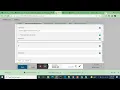 MuleSoft Tutorial GitHub - Deploying Mule Application in Cloudhub using Jenkin Mule 4