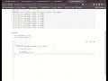 27 Count Pairs Whose Sum is Less than Target LeetCode Contest Google Chrome 2023 08 19 20 07 04