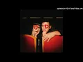 Cancamusa & Gepe - Dopamina (Single 2025)