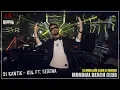 Download Lagu Dj Kantik - Kul ft. Serena (Morocco Tanger Mondial Beach Club) Download Lagu Dj Kantik - Kul ft. Serena (Morocco Tanger Mondial Beach Club)