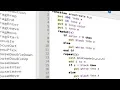 LiveCode Einsteiger-Tutorial