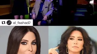 حلمي بكر يقوم بتقييم عدد من الفنانين 