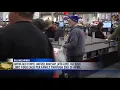 Billings WinCo store limits sale of some health items