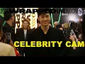 CELEBRITY CAM | 2024 WRAPPED LIVE INDONESIA