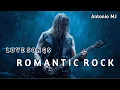 Download Lagu Slow Rock Love Songs ❤️ Romantic Classic Rock Ballads That Live Forever MP3