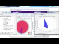 Nyu Model Network Simulation Code Nyu Model Network Simulation Code Projects