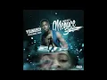 YoungBoy Never Broke Again - Watchu Sayin