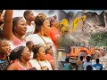 Download Lagu 🚨🚨🚨DEMOLITION A MASINA UNE MAMAN AZUI EMOTION APRES AVOIR DEMOLI SA MAISON