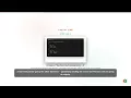 JSON - Web development basic Series Converting Between JSON and CSV