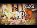 Download Lagu Novi Surya Palawara - Doaku  (Accoustic Cover By purna)