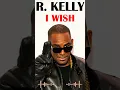 Lagu R. Kelly - I Wish - Old School Slow Jams Mix 2024 💔💔💔 - Top 100 R\u0026B Slow Jams Mix 2024 n.02 #rkelly
