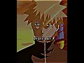 Download Lagu Naruto-Until I win I sing for the moment [ AMV/EDIT]