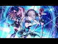 Lagu Nightcore - My Life Is A Party (ItaloBrothers)