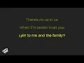 Sabrina Carpenter - emails i can't send (Karaoke Version)
