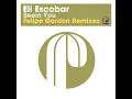 Seein You (Felipe Gordon Remix)