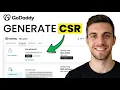 How to Delegate Access in GoDaddy 2026 Quick Tutorial