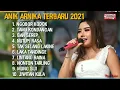 Download Lagu NGOBOR KODOK || ANIK ARNIKA 👍👍