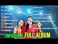 Lagu OM ADELLA FULL ALBUM 2025 – TAJAMNYA KARANG –UNTUK APA LAGI– TASYA ROSMALA!!