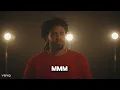J. Cole -I Love Her Again (Official Audio)
