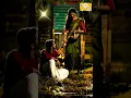 Download Lagu Mujhe kisi se mohabbat nahi tere siwa !