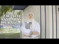 Lagu Vanny Thursdilla - Tacinto Sandaran Urang (Official Music Video)