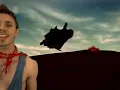 Take Your Mama - Scissor Sisters