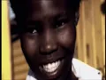 Hugh Masekela- Thanayi