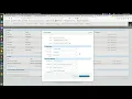 Showcase Petition Form with CiviCRM on separate server using CiviMRF and FormProcessor