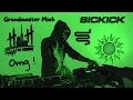 Download Lagu Sickick ♫ Sickickmusic ♫ Mega Mix ♫ Sickmix Remix Mashup ♫ Hip Hop RnB Dancehall Pop Rock Trap Bass🎧