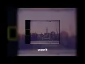 Beach Fossils - This Year (Piano) Official Video