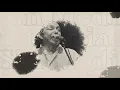 Sin Medir Distancias, Diomedes Díaz & El Cocha Molina - Letra Oficial