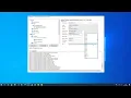 03 WVDAdmin - Rollout multiple session hosts