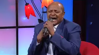 نجم الدين الفاضل اوعك تخلف الميعاد اغاني  سودانيه   دندنها