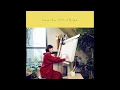 Download Lagu sumika - Chime [Full Album]